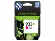 HP 933 XL Magenta CN055AE